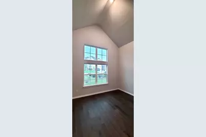 7708 Alouette Drive, Austin, TX 78738 - Photo 35