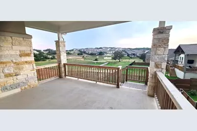 7708 Alouette Drive, Austin, TX 78738 - Photo 7