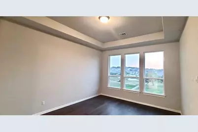 7708 Alouette Drive, Austin, TX 78738 - Photo 11