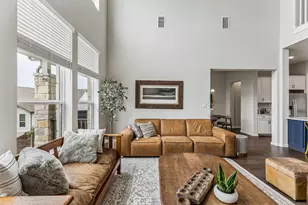7708 Alouette Dr, Austin, TX 78738 - Photo 33