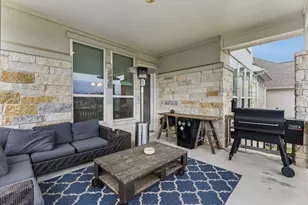 7708 Alouette Dr, Austin, TX 78738 - Photo 11