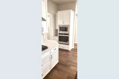 7708 Alouette Drive, Austin, TX 78738 - Photo 29