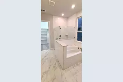 7708 Alouette Drive, Austin, TX 78738 - Photo 9