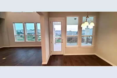 7708 Alouette Drive, Austin, TX 78738 - Photo 21
