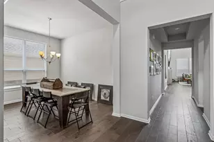 7708 Alouette Dr, Austin, TX 78738 - Photo 37