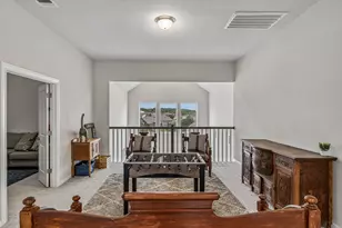 7708 Alouette Dr, Austin, TX 78738 - Photo 9