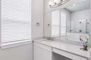 7708 Alouette Dr, Austin, TX 78738 - Photo 13