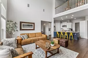 7708 Alouette Dr, Austin, TX 78738 - Photo 39