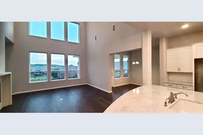 7708 Alouette Drive, Austin, TX 78738 - Photo 27