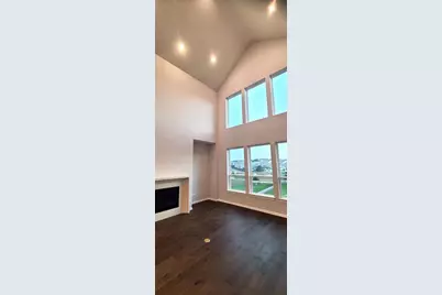 7708 Alouette Drive, Austin, TX 78738 - Photo 19