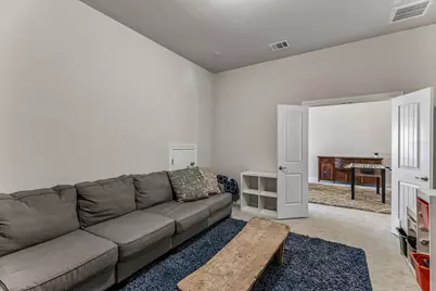 7708 Alouette Drive, Austin, TX 78738 - Photo 19