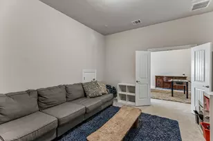 7708 Alouette Dr, Austin, TX 78738 - Photo 19