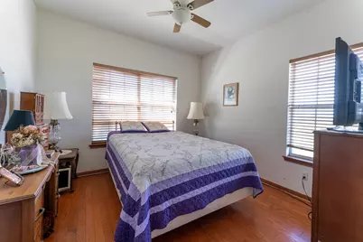 2542 Witter Road, Lockhart, TX 78644 - Photo 11