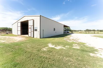 2542 Witter Road, Lockhart, TX 78644 - Photo 15