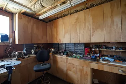 2542 Witter Road, Lockhart, TX 78644 - Photo 33