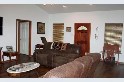 2542 Witter Road, Lockhart, TX 78644 - Photo 35