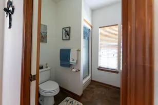 2542 Witter Rd, Lockhart, TX 78644 - Photo 39