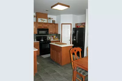 2542 Witter Road, Lockhart, TX 78644 - Photo 19