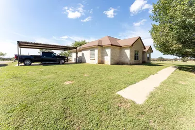 2542 Witter Road, Lockhart, TX 78644 - Photo 5