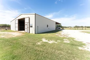 2542 Witter Rd, Lockhart, TX 78644 - Photo 15