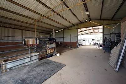 2542 Witter Road, Lockhart, TX 78644 - Photo 29