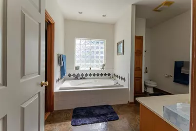 2542 Witter Road, Lockhart, TX 78644 - Photo 37