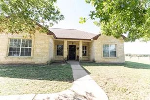 2542 Witter Rd, Lockhart, TX 78644 - Photo 1