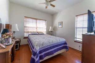 2542 Witter Rd, Lockhart, TX 78644 - Photo 11