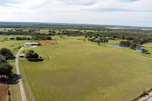 2542 Witter Rd, Lockhart, TX 78644 - Photo 27