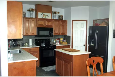 2542 Witter Road, Lockhart, TX 78644 - Photo 13