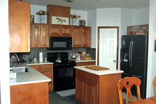 2542 Witter Rd, Lockhart, TX 78644 - Photo 13