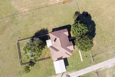 2542 Witter Road, Lockhart, TX 78644 - Photo 25