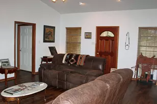2542 Witter Rd, Lockhart, TX 78644 - Photo 35