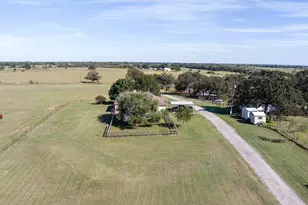 2542 Witter Rd, Lockhart, TX 78644 - Photo 23