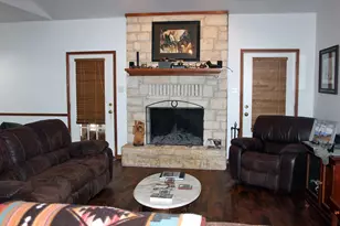 2542 Witter Rd, Lockhart, TX 78644 - Photo 17