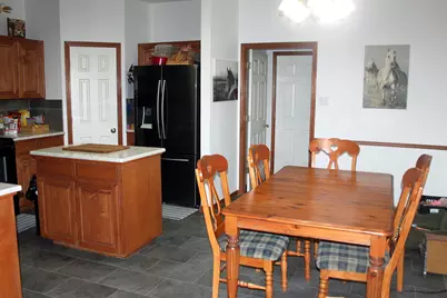 2542 Witter Road, Lockhart, TX 78644 - Photo 3