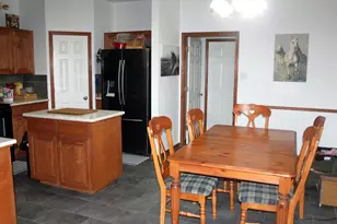 2542 Witter Rd, Lockhart, TX 78644 - Photo 3