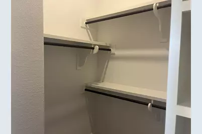 2050 Lohmans Spur #1804, Lakeway, TX 78734 - Photo 25