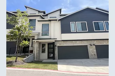 2050 Lohmans Spur #1804, Lakeway, TX 78734 - Photo 1