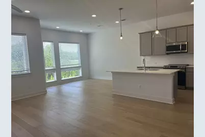 2050 Lohmans Spur #1804, Lakeway, TX 78734 - Photo 17