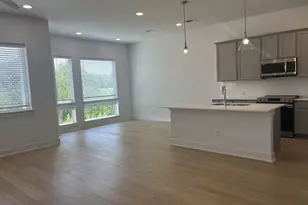 2050 Lohmans Spur, Lakeway, TX 78734 - Photo 17