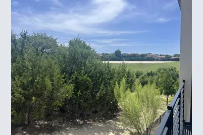 2050 Lohmans Spur #1804, Lakeway, TX 78734 - Photo 11