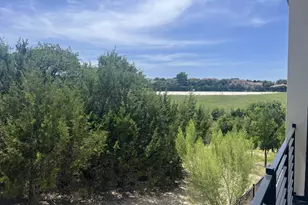 2050 Lohmans Spur, Lakeway, TX 78734 - Photo 11