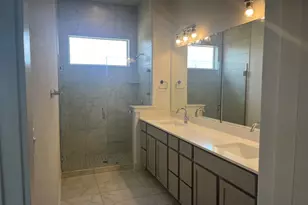 2050 Lohmans Spur, Lakeway, TX 78734 - Photo 23