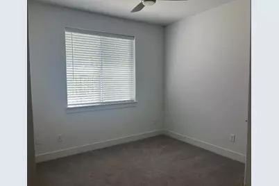 2050 Lohmans Spur #1804, Lakeway, TX 78734 - Photo 27