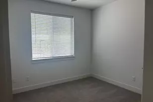 2050 Lohmans Spur, Lakeway, TX 78734 - Photo 27