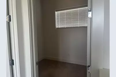 2050 Lohmans Spur #1804, Lakeway, TX 78734 - Photo 21