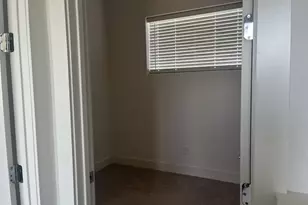 2050 Lohmans Spur, Lakeway, TX 78734 - Photo 21