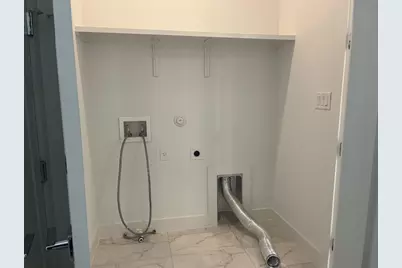 2050 Lohmans Spur #1804, Lakeway, TX 78734 - Photo 15