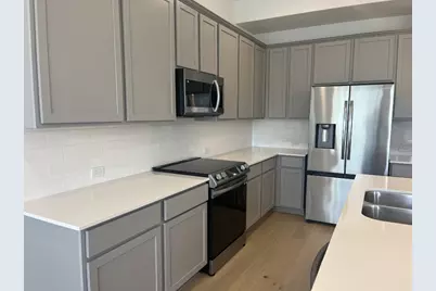 2050 Lohmans Spur #1804, Lakeway, TX 78734 - Photo 7